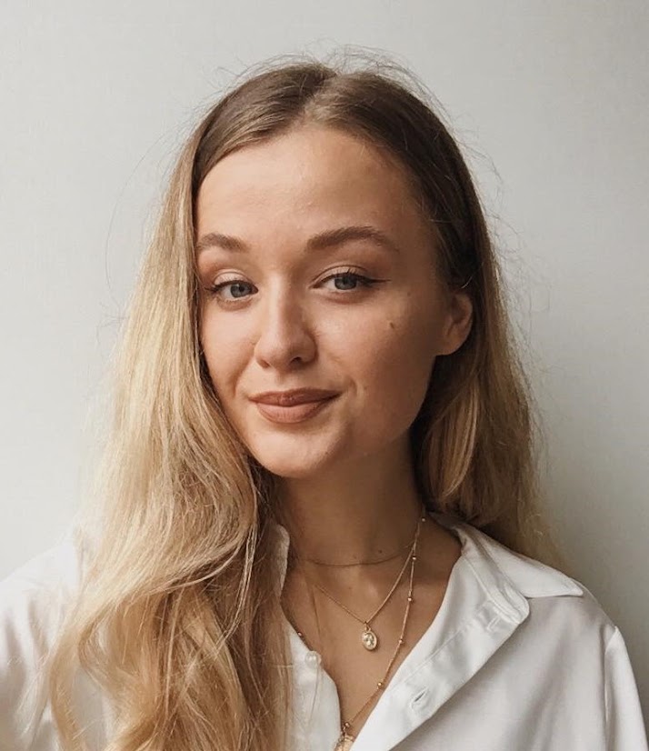 Author profile picture