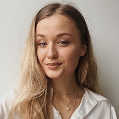 Author profile picture