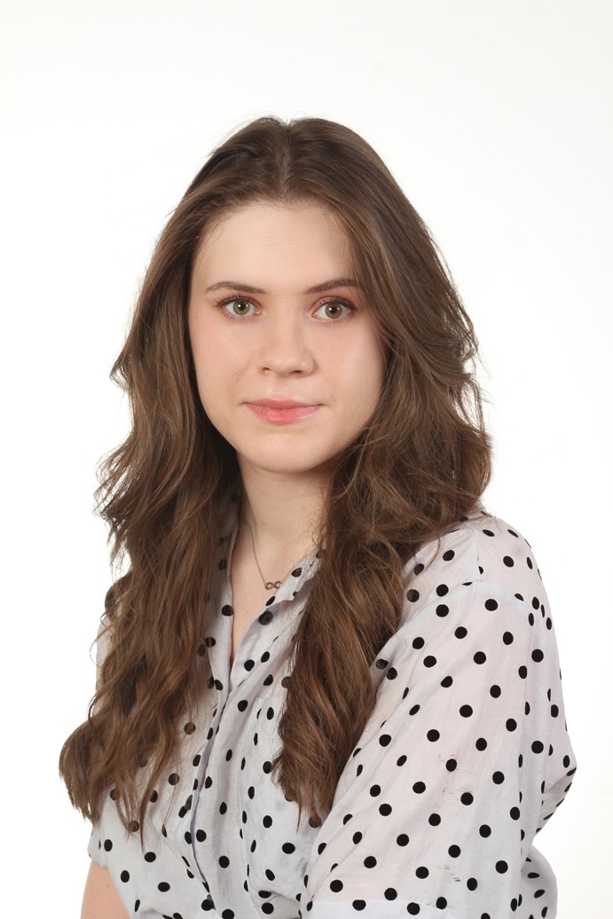 Author profile picture