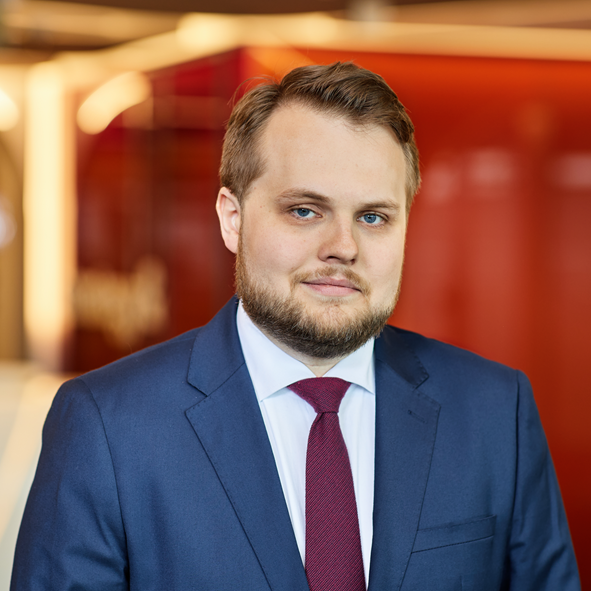 Author profile picture