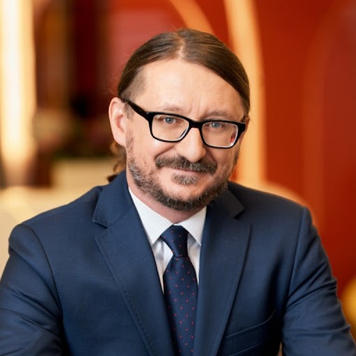 Author profile picture