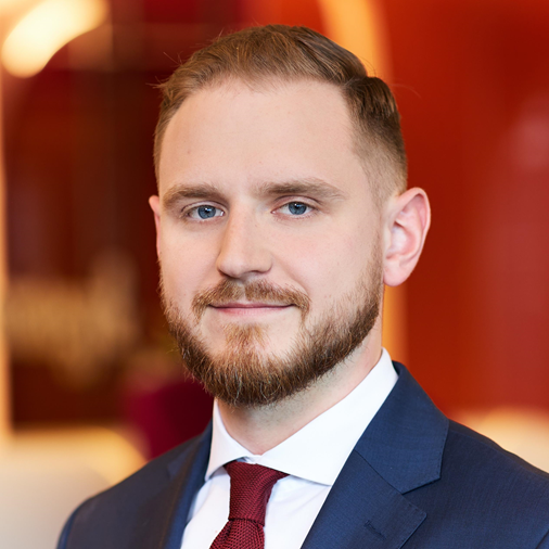 Author profile picture