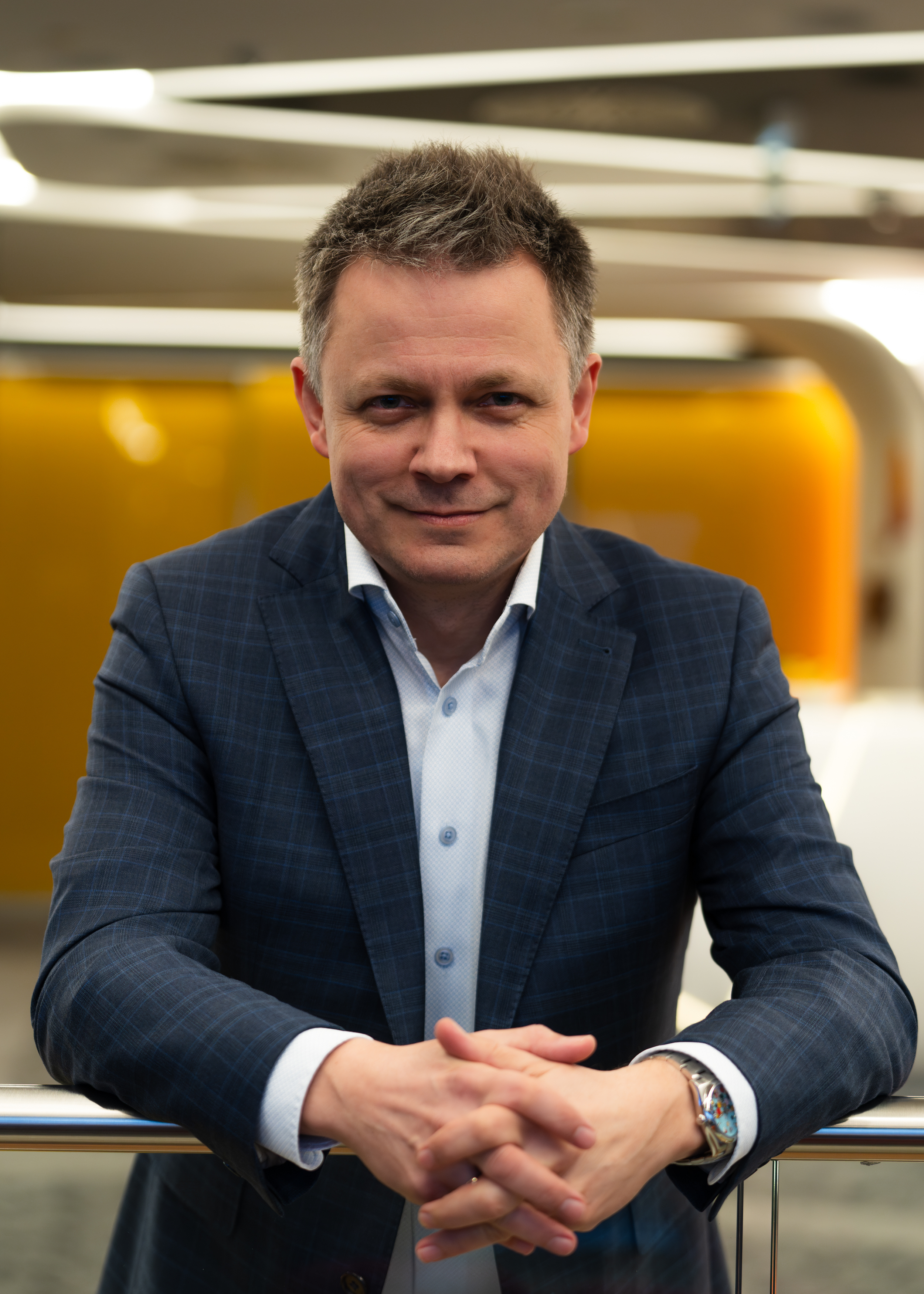 Author profile picture