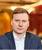 Author profile picture