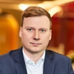 Author profile picture