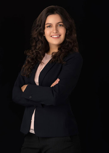 Author profile picture