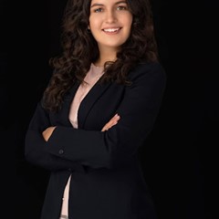 Author profile picture