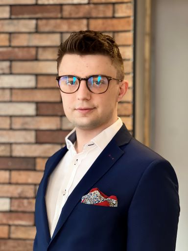 Author profile picture