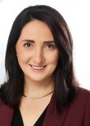 Author profile picture