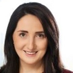 Author profile picture