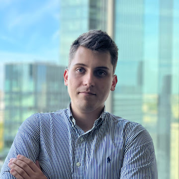 Author profile picture