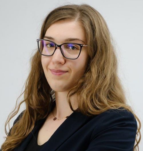 Author profile picture