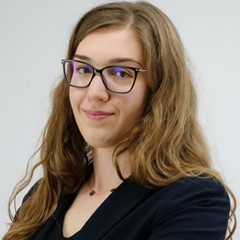 Author profile picture