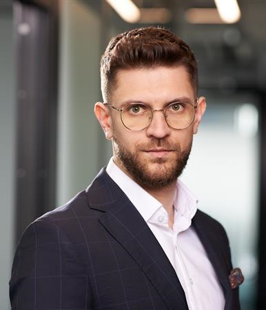 Author profile picture