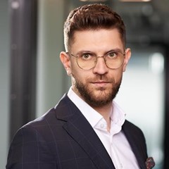 Author profile picture