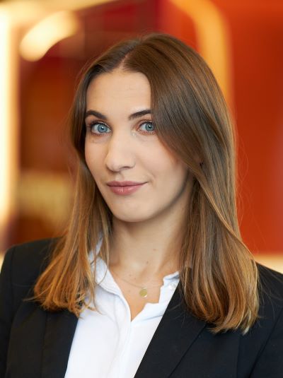 Author profile picture