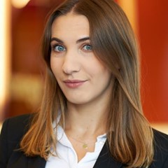 Author profile picture