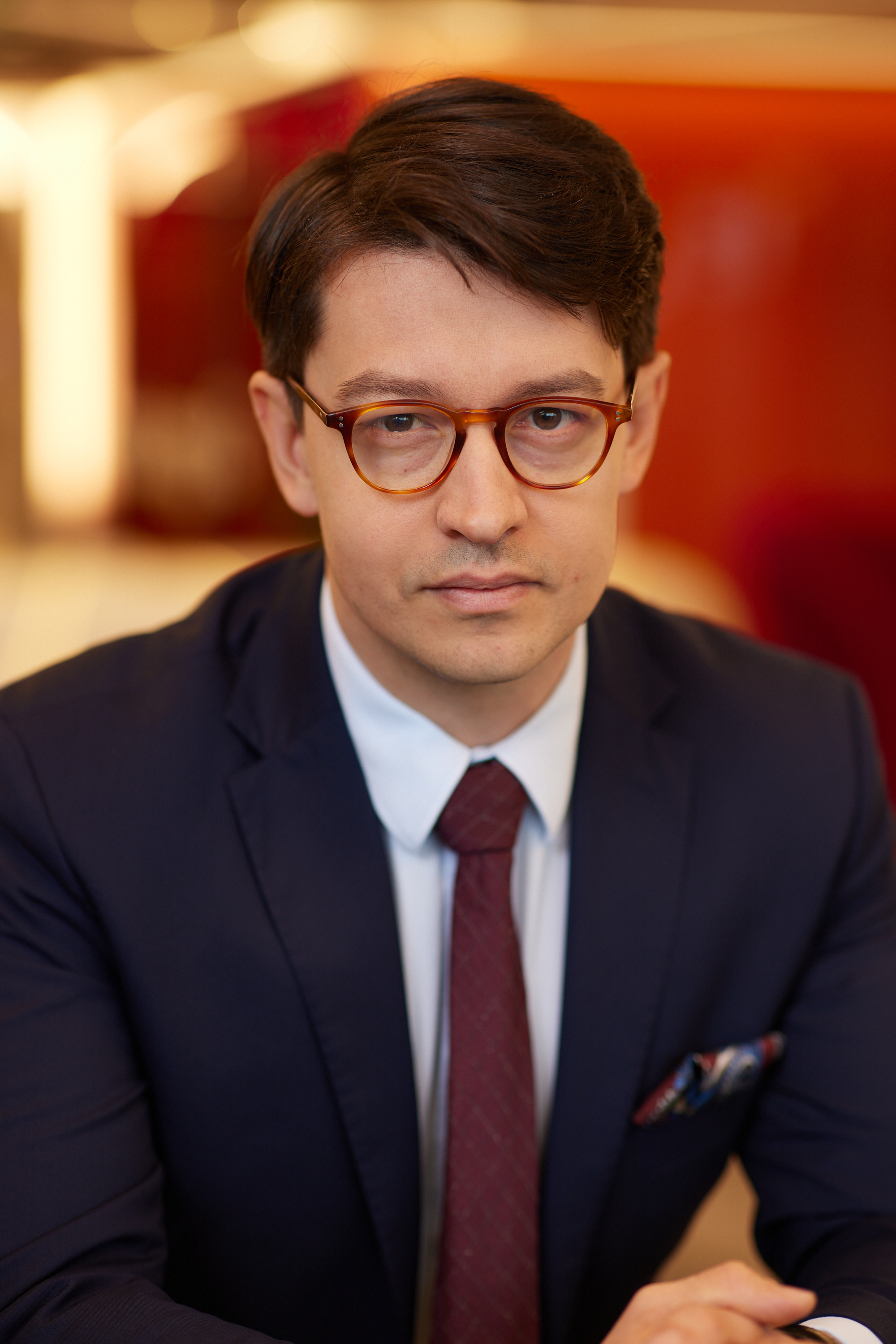 Author profile picture