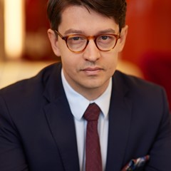 Author profile picture