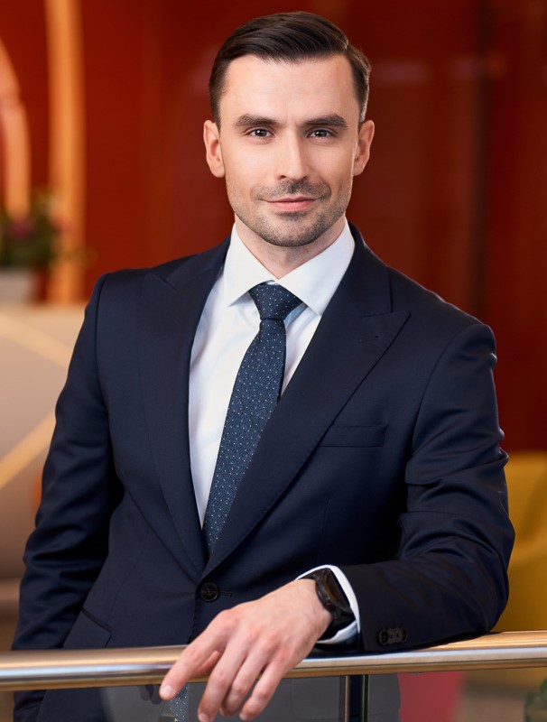 Author profile picture