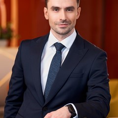 Author profile picture