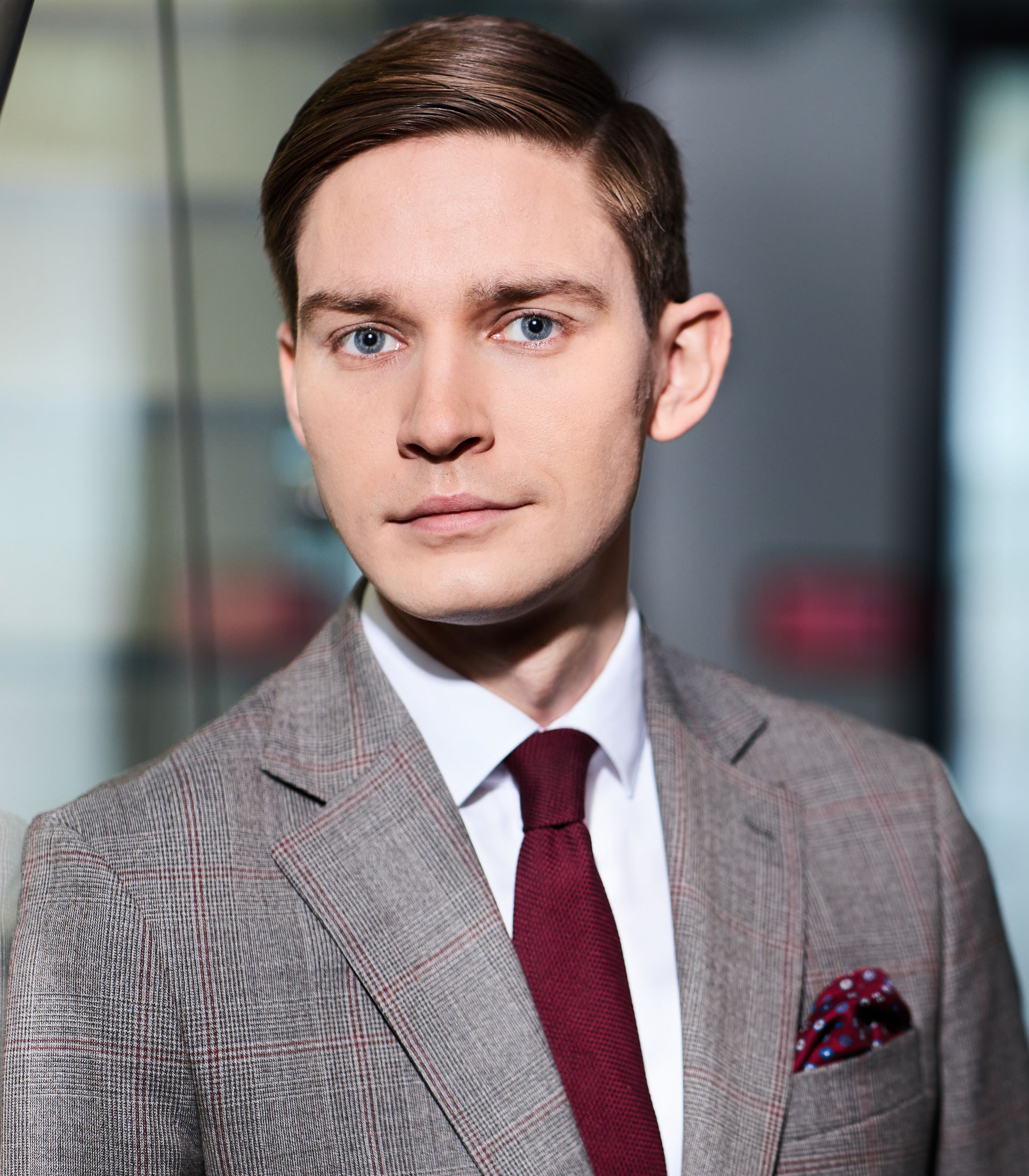 Author profile picture