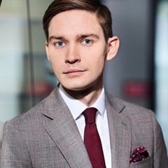 Author profile picture