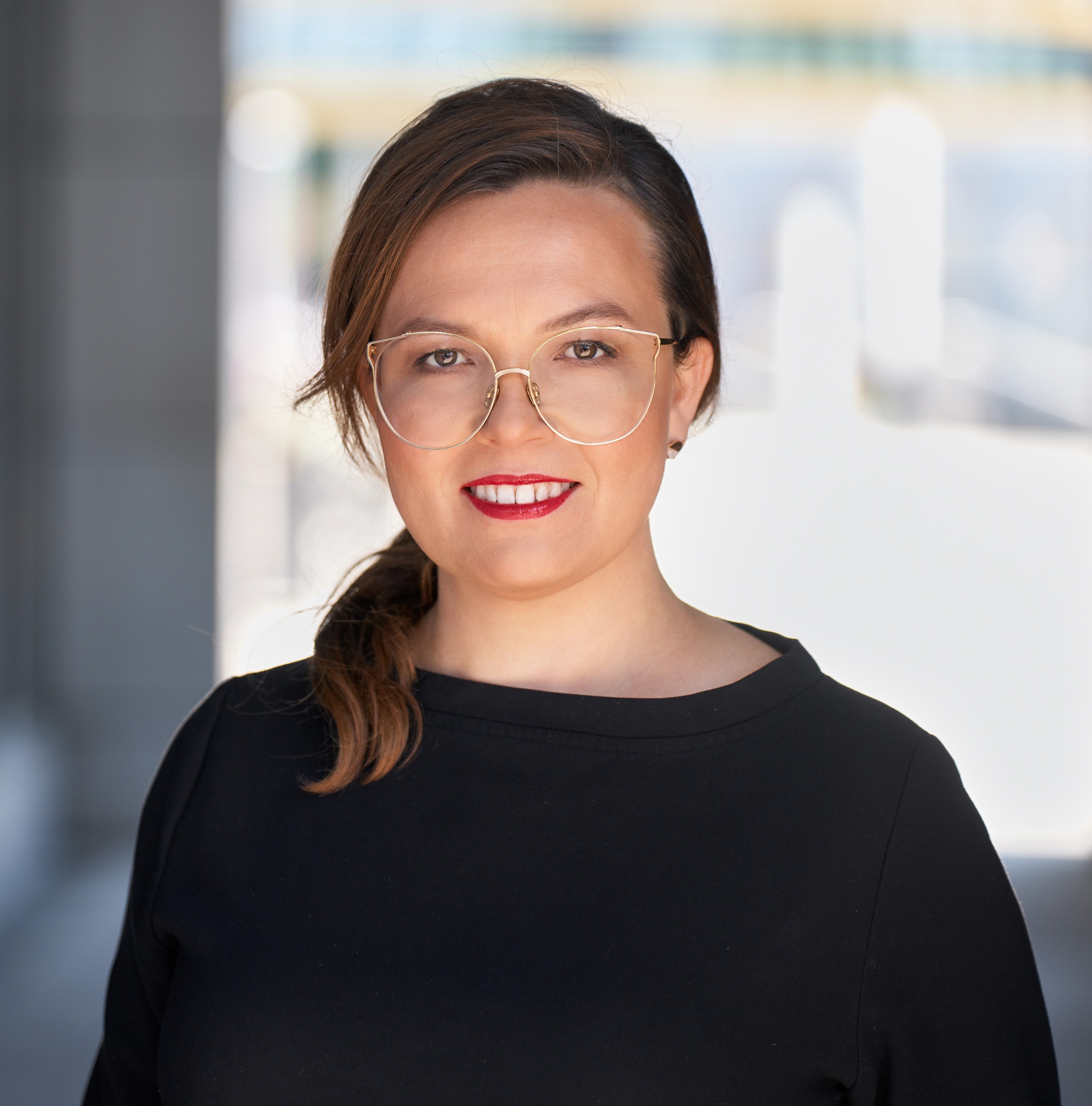 Author profile picture