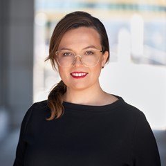 Author profile picture