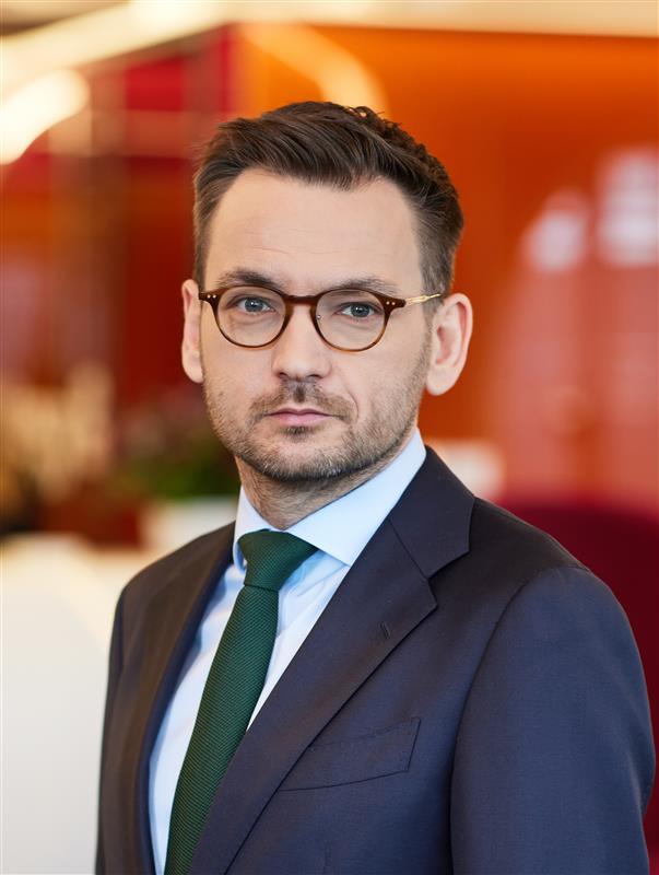 Author profile picture