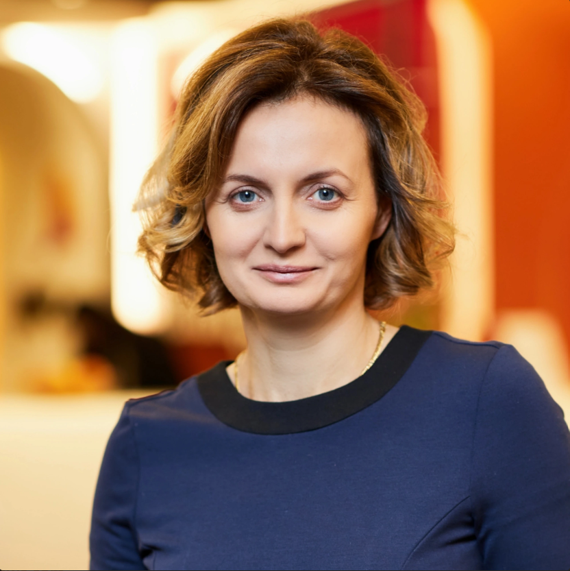 Author profile picture