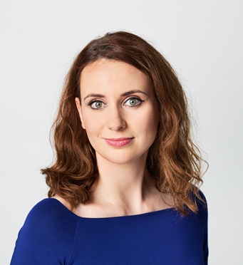 Author profile picture