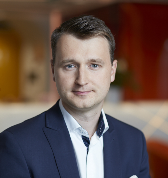 Author profile picture