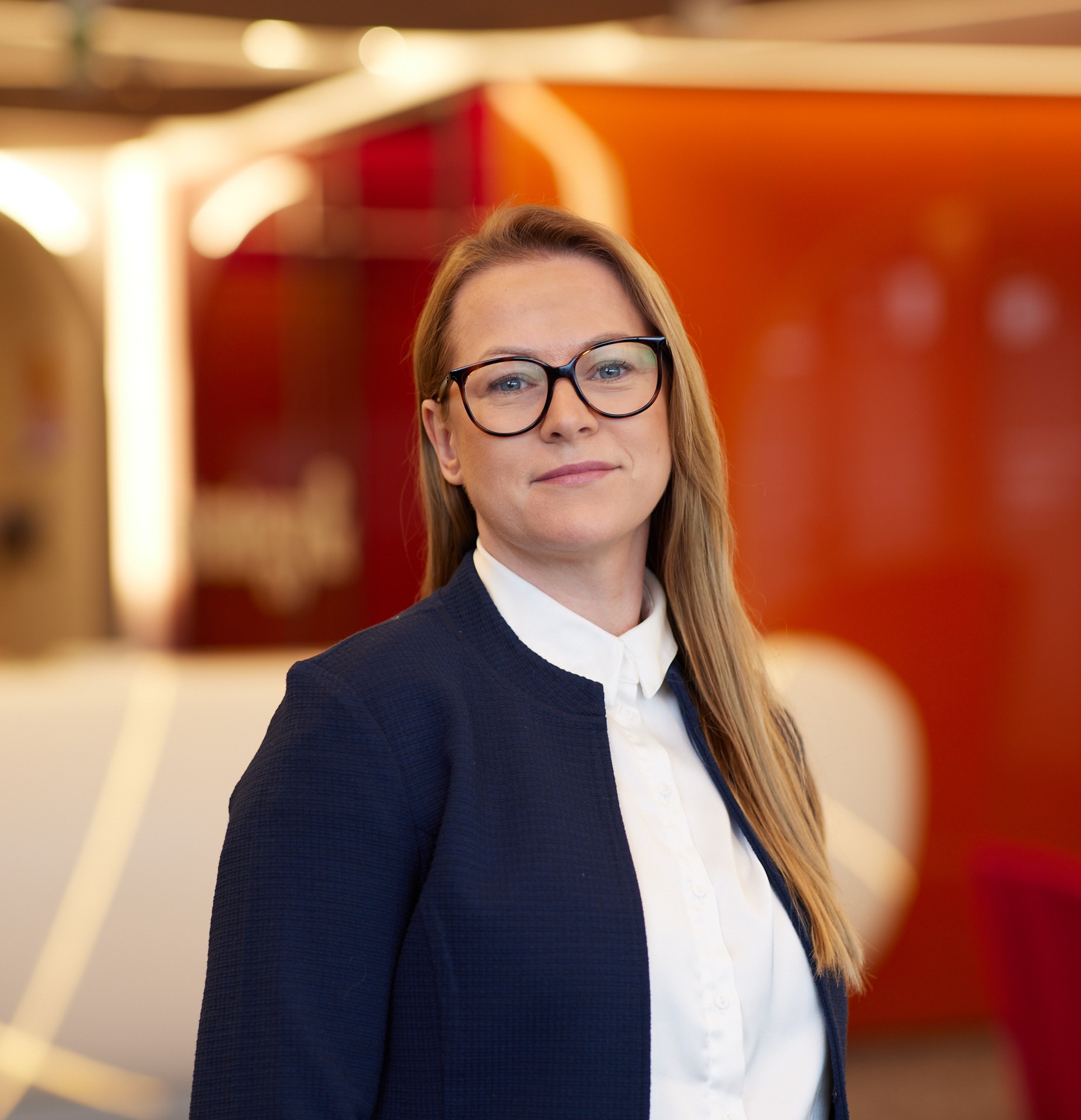 Author profile picture