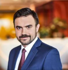 Author profile picture