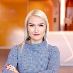 Author profile picture
