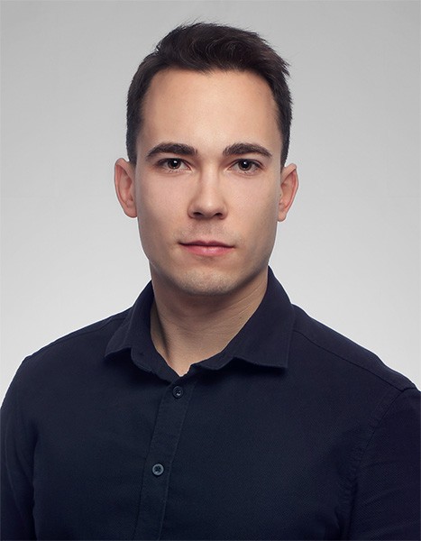 Author profile picture