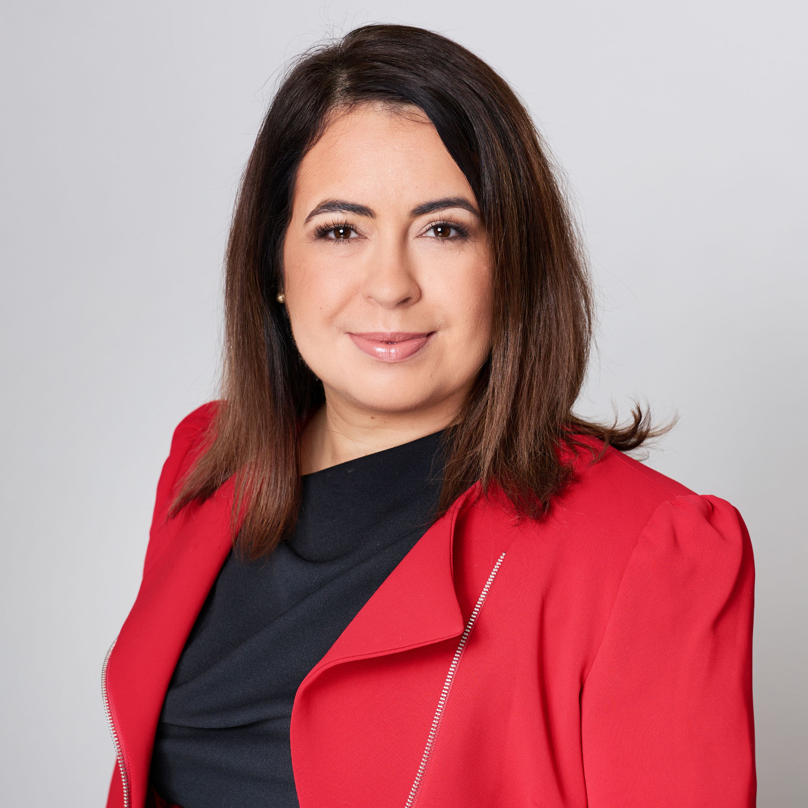 Author profile picture