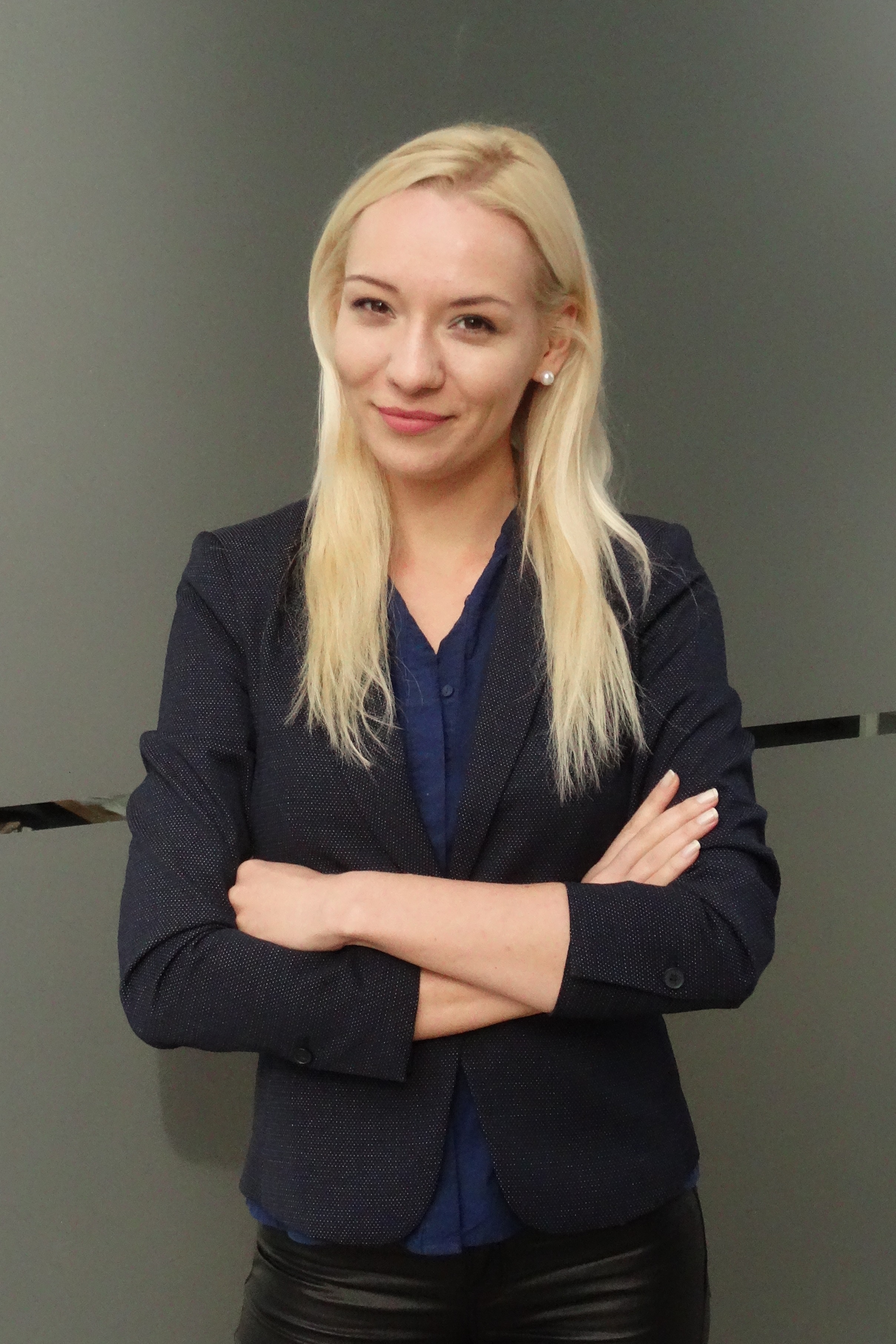 Author profile picture