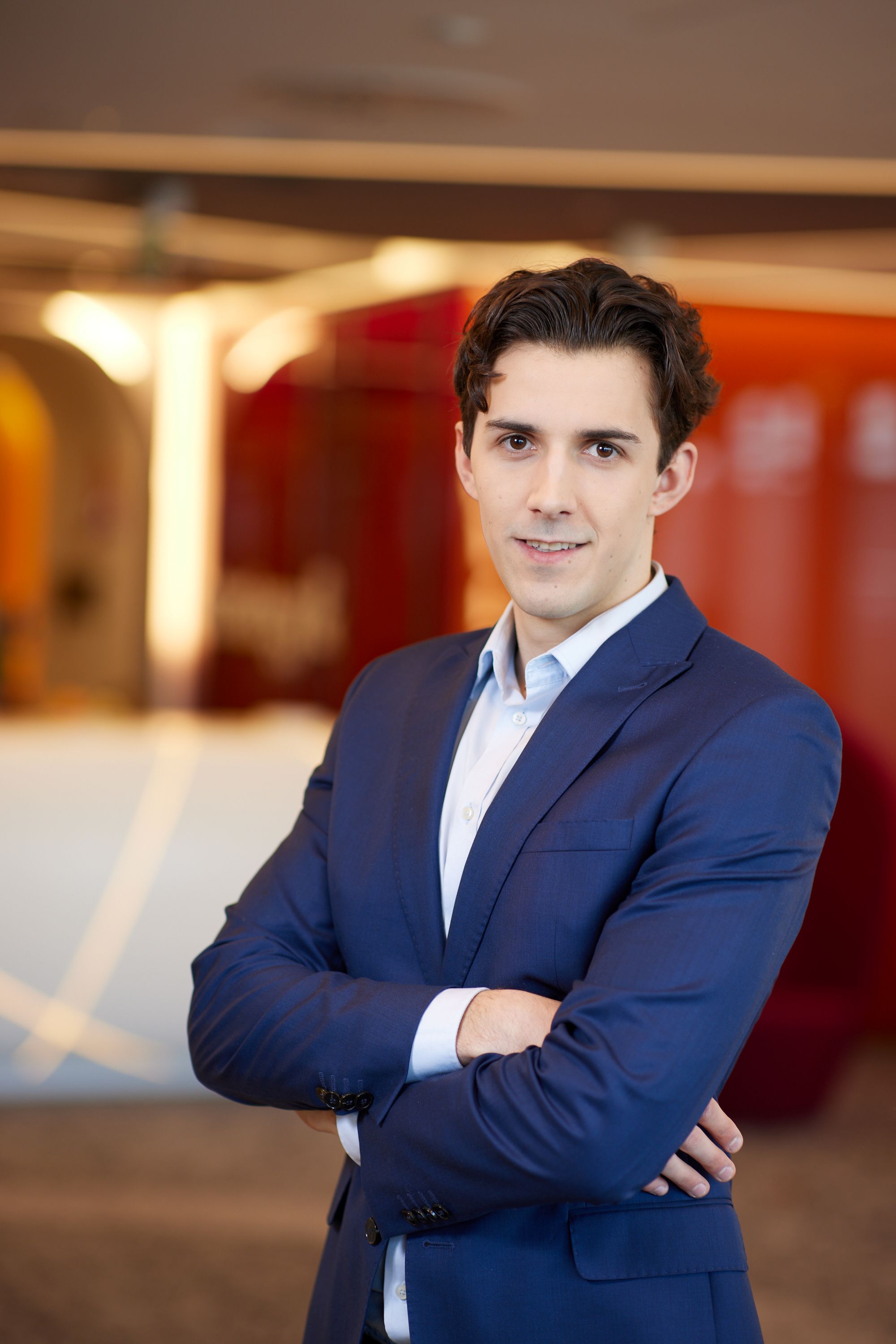 Author profile picture