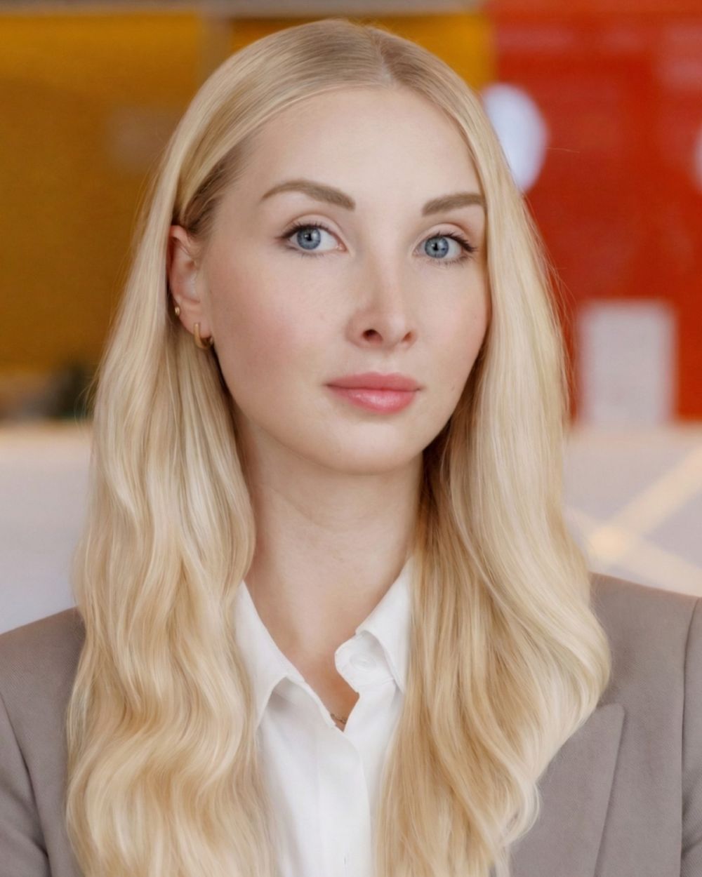 Author profile picture