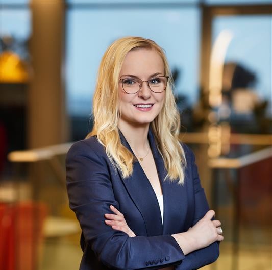 Author profile picture