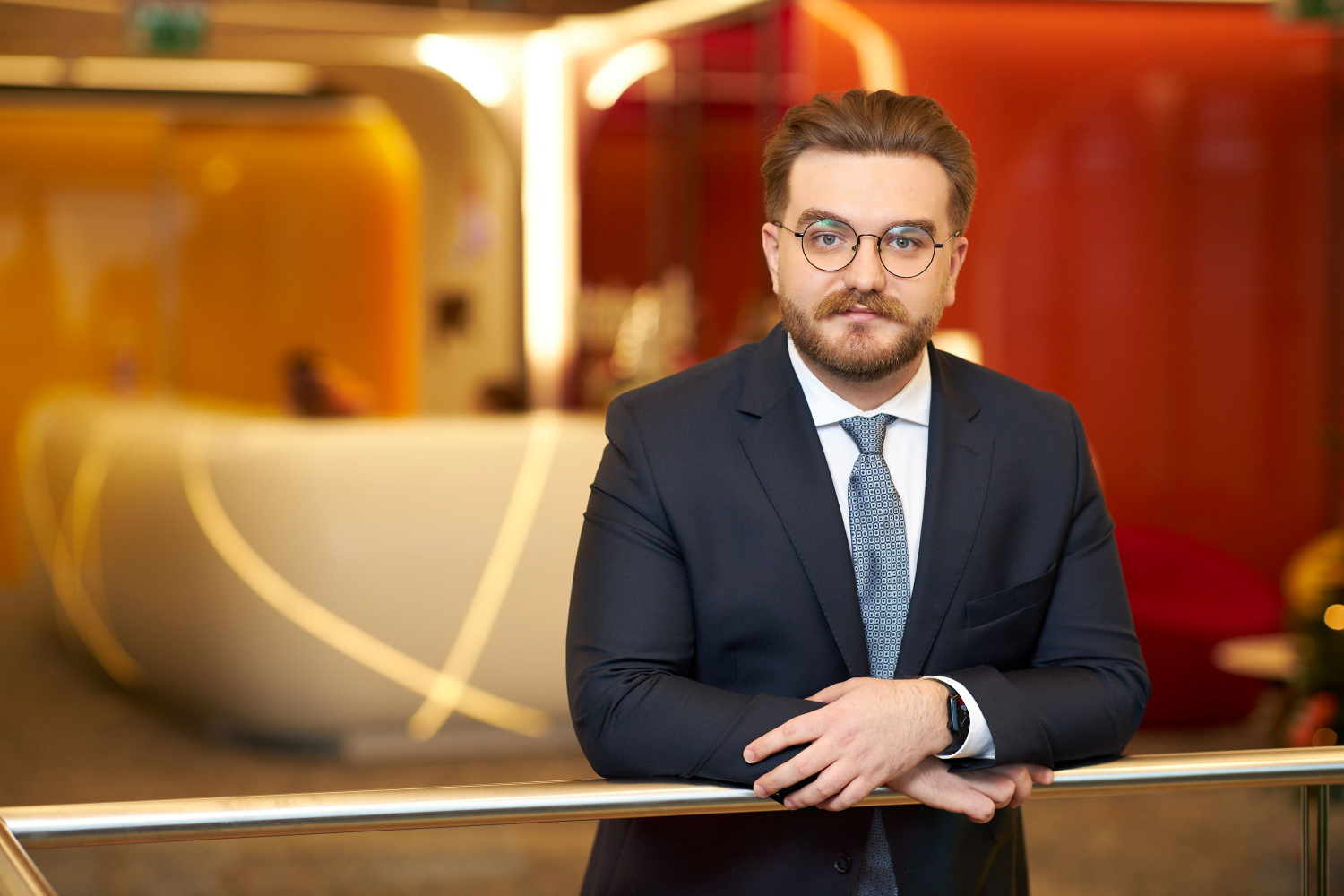 Author profile picture