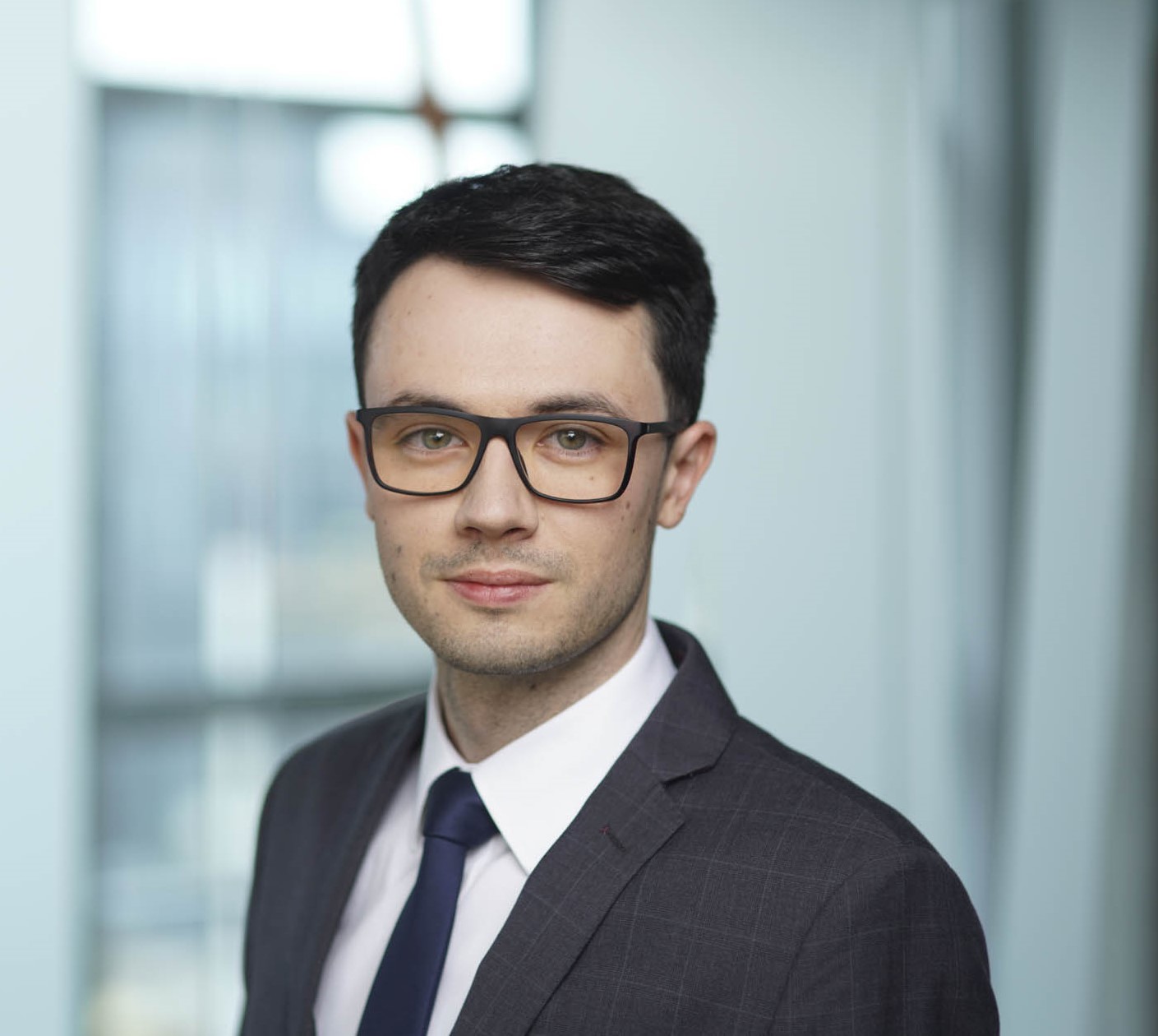 Author profile picture