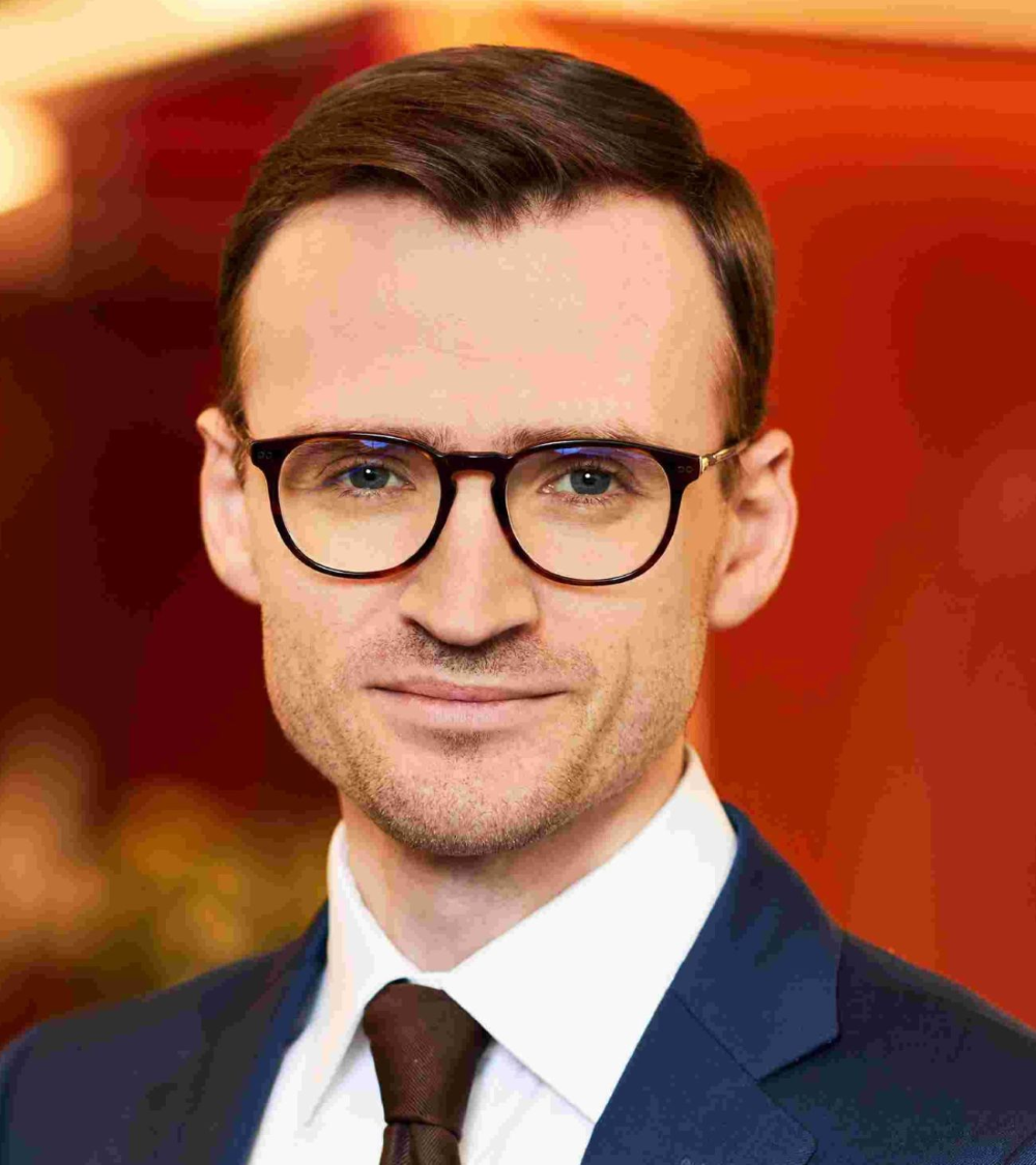 Author profile picture