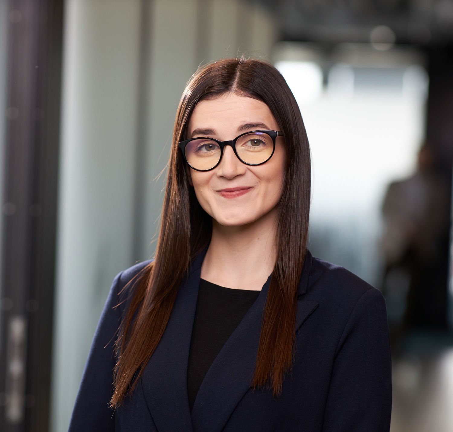 Author profile picture