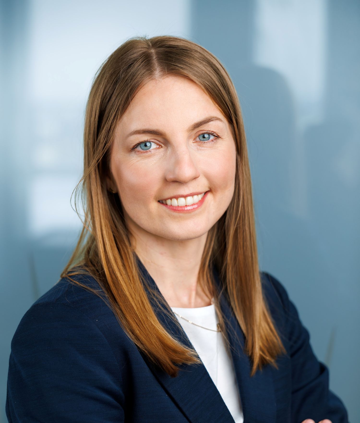 Author profile picture