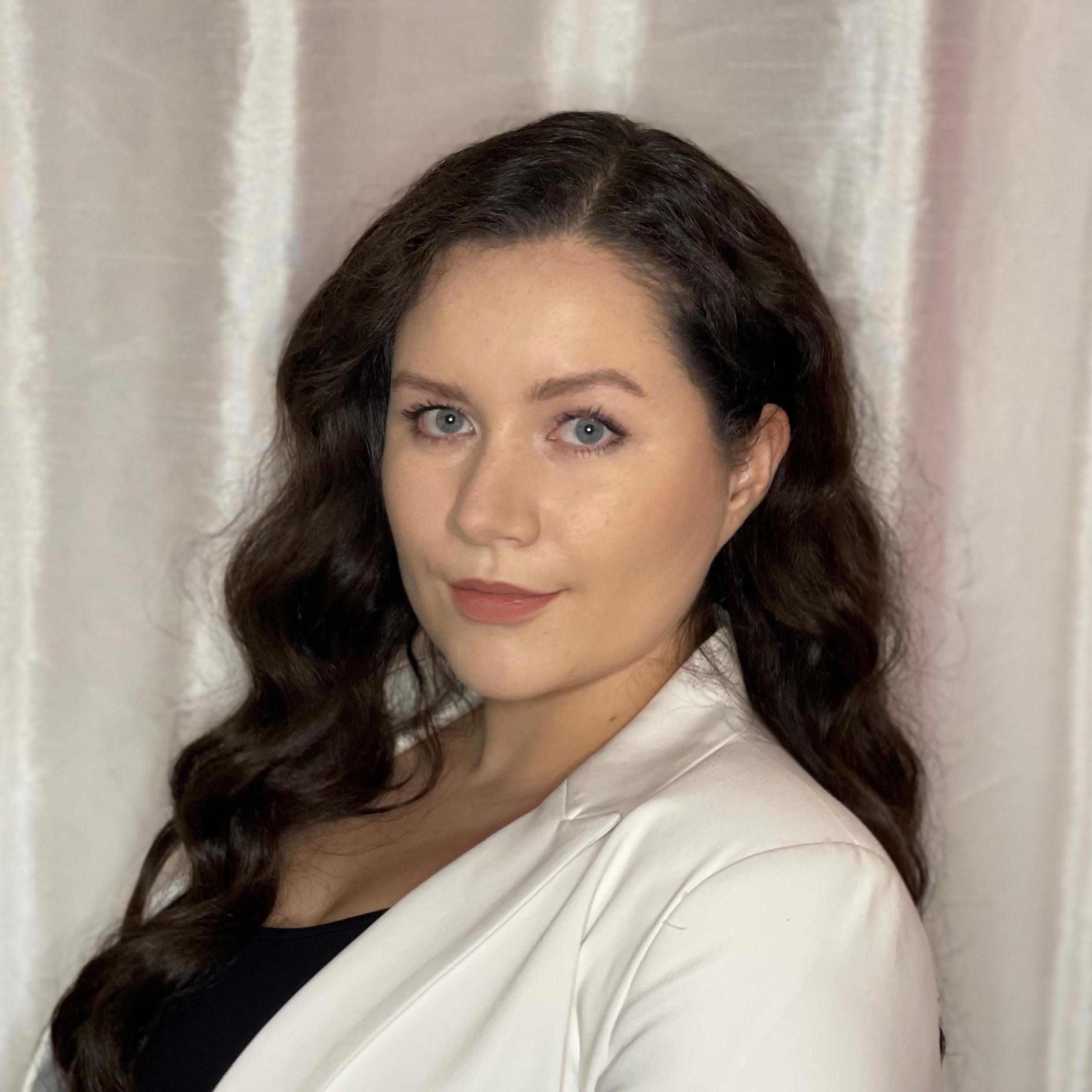 Author profile picture