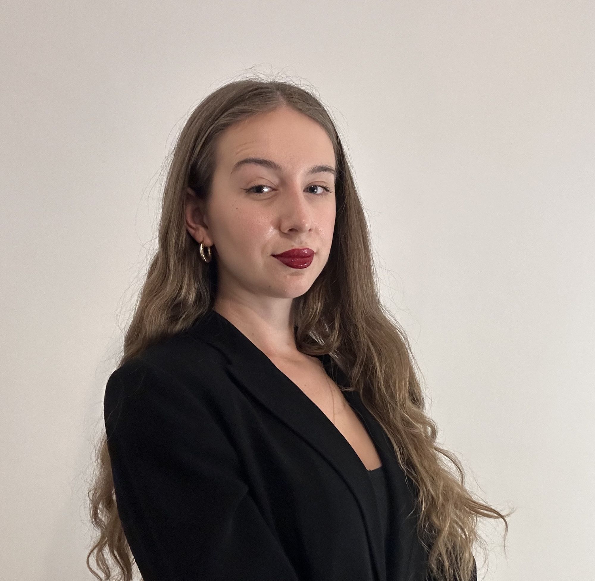 Author profile picture