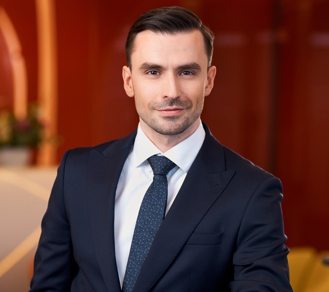 Author profile picture